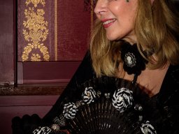 Events, Konzerte &raquo; Steampunks im SEH